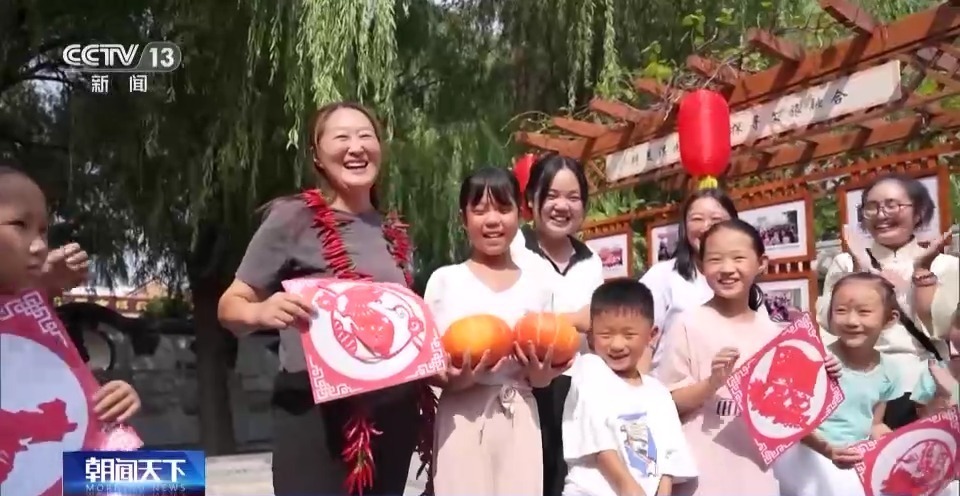 金沙app@